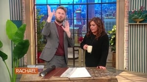 Rachael Ray 14. évad Ep.48 48. epizód