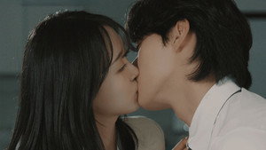 로펌 에이스 변호사와 비서 kép