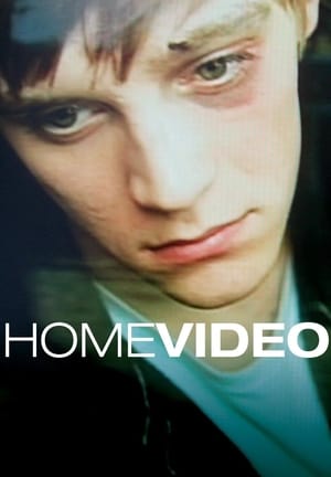 Homevideo poszter