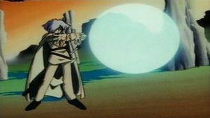 Slayers 2. évad Ep.11 11. epizód