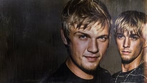 Nick és Aaron Carter: Bukott bálványok kép