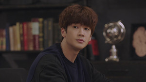 초면에 사랑합니다 1. évad Ep.25 25. epizód