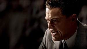 J. Edgar - Az FBI embere háttérkép