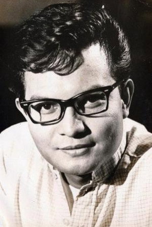 Lino Brocka profil kép