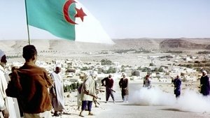 Les Mains Libres háttérkép