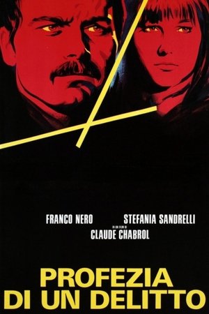Les Magiciens poszter