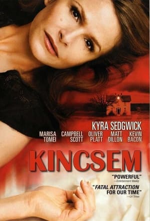 Kincsem