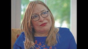 Por Mi Derecho A Elegir Y Ser Elegida háttérkép