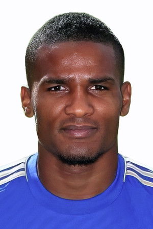 Florent Malouda profil kép