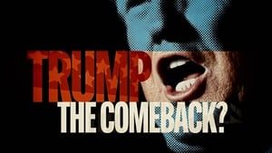 Trump: The Comeback? háttérkép