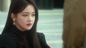 魔女的秘密契约 1. évad Ep.1 1. epizód