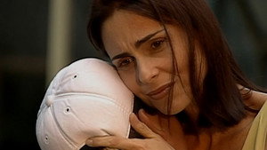 Malhação 1. évad Ep.39 39. epizód