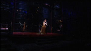 Jekyll & Hyde: The Musical háttérkép