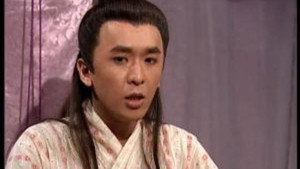 皆大歡喜 2. évad Ep.27 27. epizód