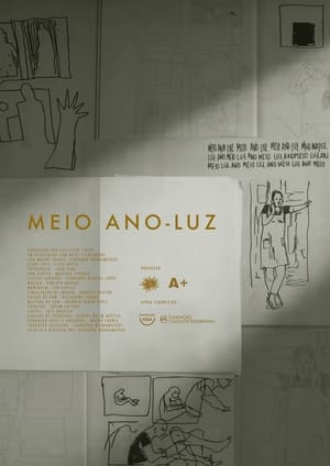 Meio Ano-Luz