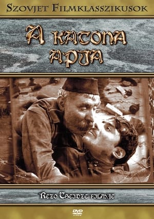 A katona apja