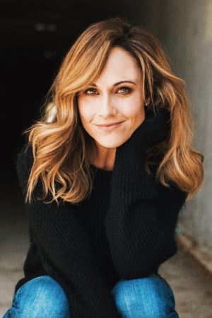 Nikki DeLoach profil kép