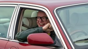 Top Gear 23. évad Ep.4 4. epizód