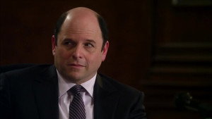 Franklin & Bash Season 1 Ep.6 6. epizód