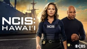 NCIS: Hawaii kép