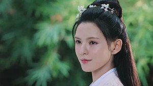 美人皮 háttérkép