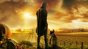 Star Trek: Picard kép