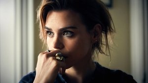 Collateral 1. évad Ep.4 4. epizód