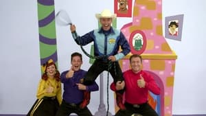 The Wiggles – Tekergőzzünk együtt! 2. évad Ep.17 17. epizód