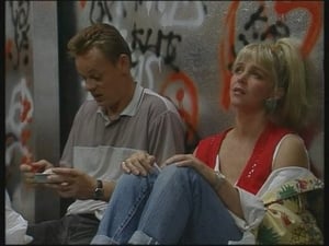 Men Behaving Badly Season 2 Ep.5 5. epizód