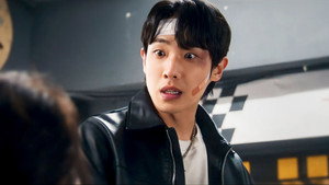 7인의 탈출 1. évad Ep.3 3. epizód