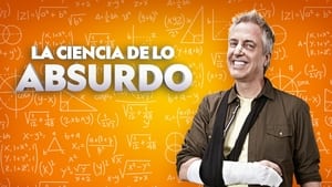 La ciencia de lo absurdo kép