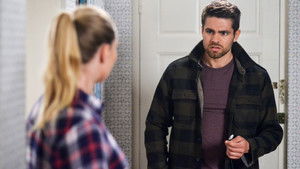 EastEnders 32. évad Ep.103 103. epizód