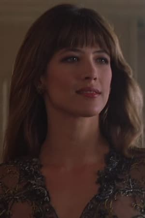 Sophie Marceau profil kép