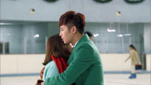 예쁜남자 1. évad Ep.14 14. epizód