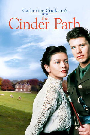 The Cinder Path poszter