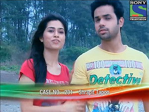 अदालत Season 1 Ep.231 231. epizód