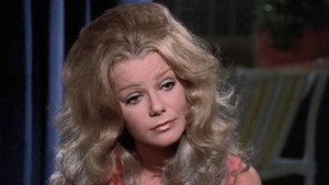 Mannix Season 6 Ep.4 4. epizód
