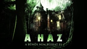 A ház háttérkép