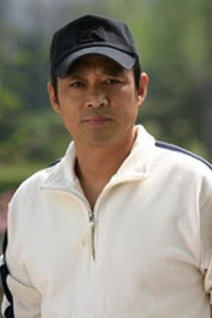 Zhizhong Zhang