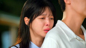기쁜 우리 좋은 날 1. évad Ep.99 99. epizód