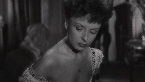 Pour une nuit d'amour háttérkép