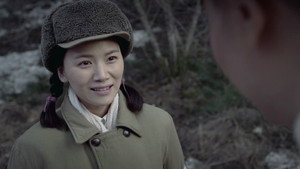 三八线 1. évad Ep.16 16. epizód