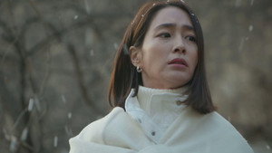 그래, 이혼하자 1. évad Ep.7 7. epizód