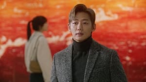 삼남매가 용감하게 1. évad Ep.14 14. epizód