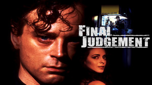 Final Judgement háttérkép