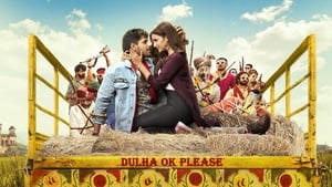 Jabariya Jodi háttérkép