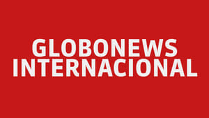 GloboNews Internacional kép