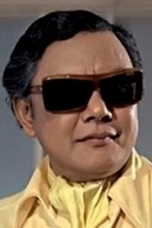 Chang Cheh