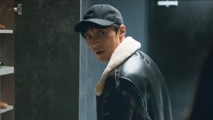 Szó nélkül Minisorozat Ep.6 Eun-su, Hui-su és Jang Kang