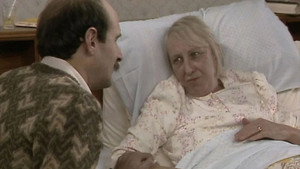 Mother and Son Season 1 Ep.7 7. epizód